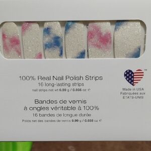 Color Street - Precious Gift